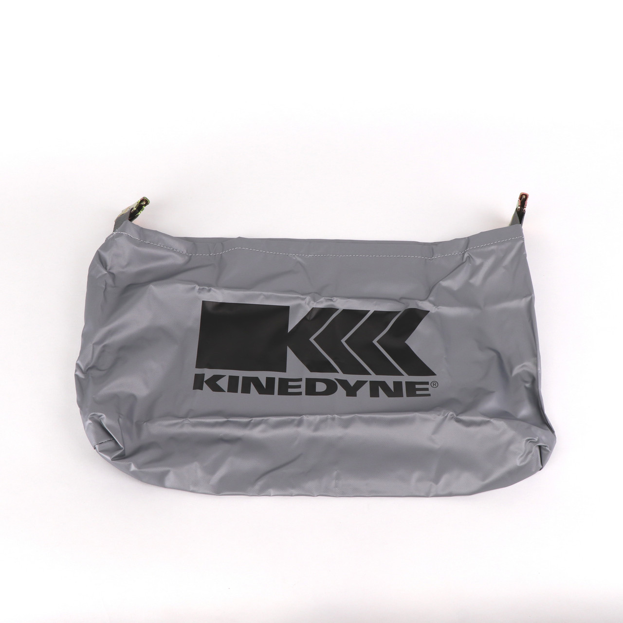 Logistic Strap Storage Bag