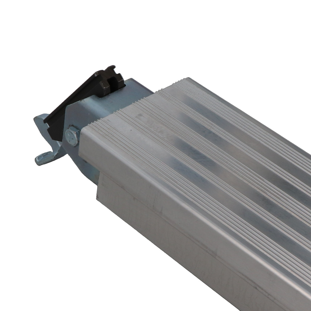 97" - 107" Wide Flange K2 Kaptive Beam for 102" Trailers