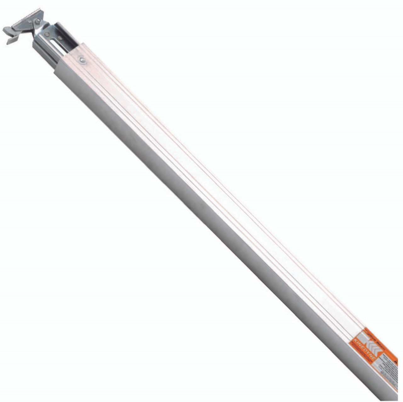 97" - 107" Heavy-Duty K2 Kaptive Beam for 102" Trailers