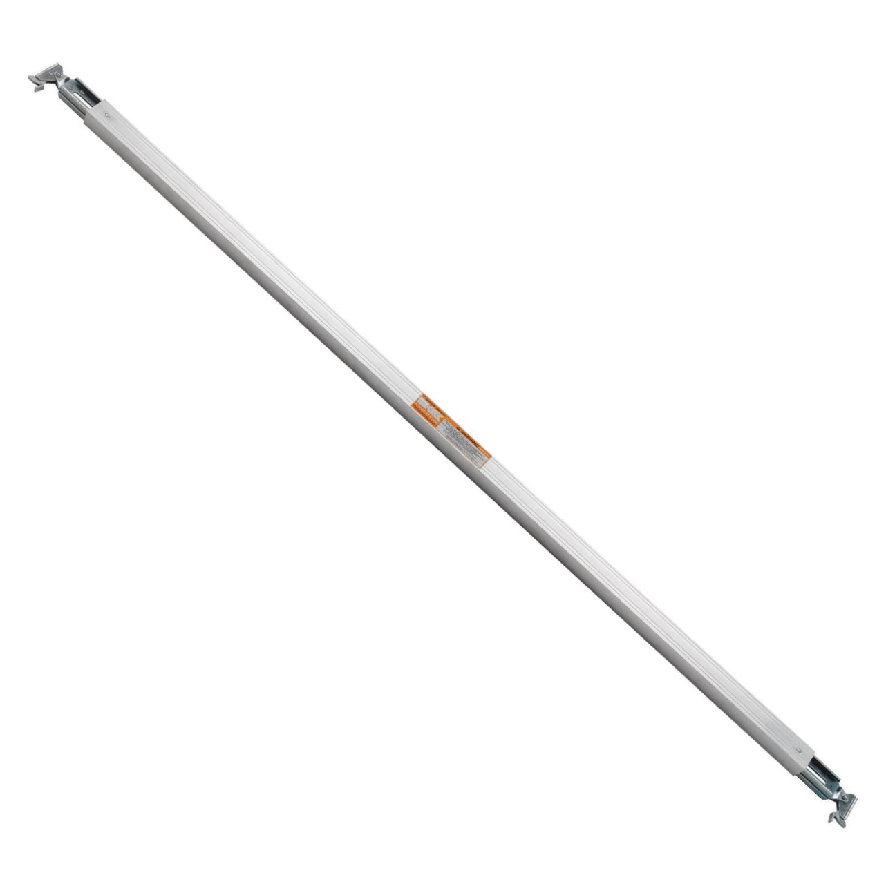 97" - 107" K2 Kaptive Beam for 102" Trailers