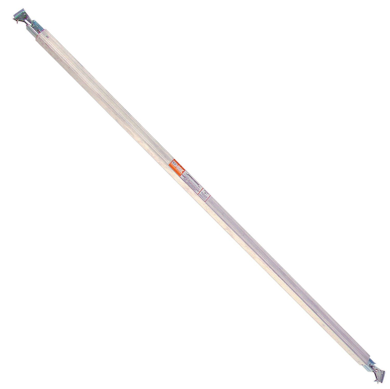 97" - 107" Heavy-Duty K1 Kaptive Beam for 102" Trailers