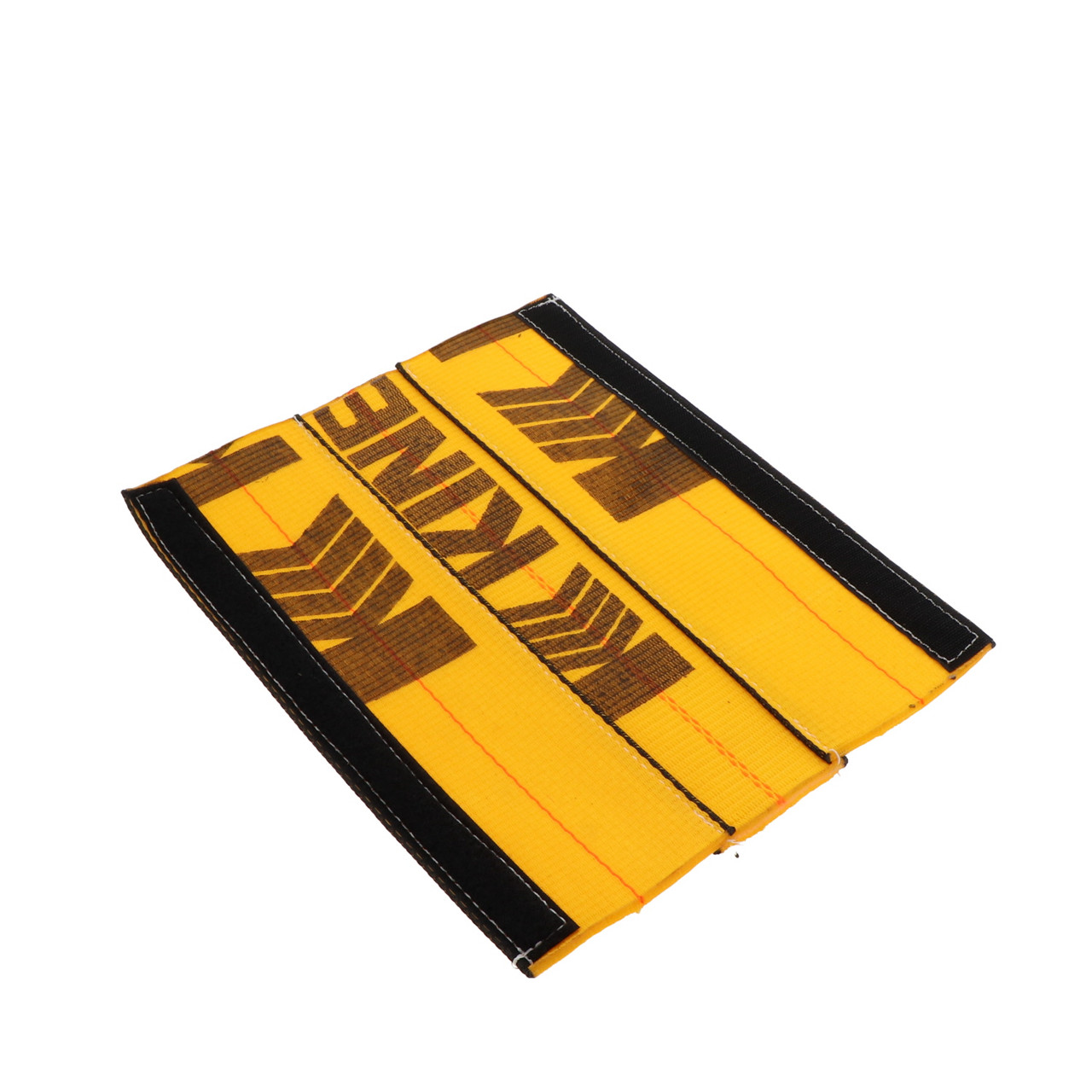 4" Velcro Web Protector