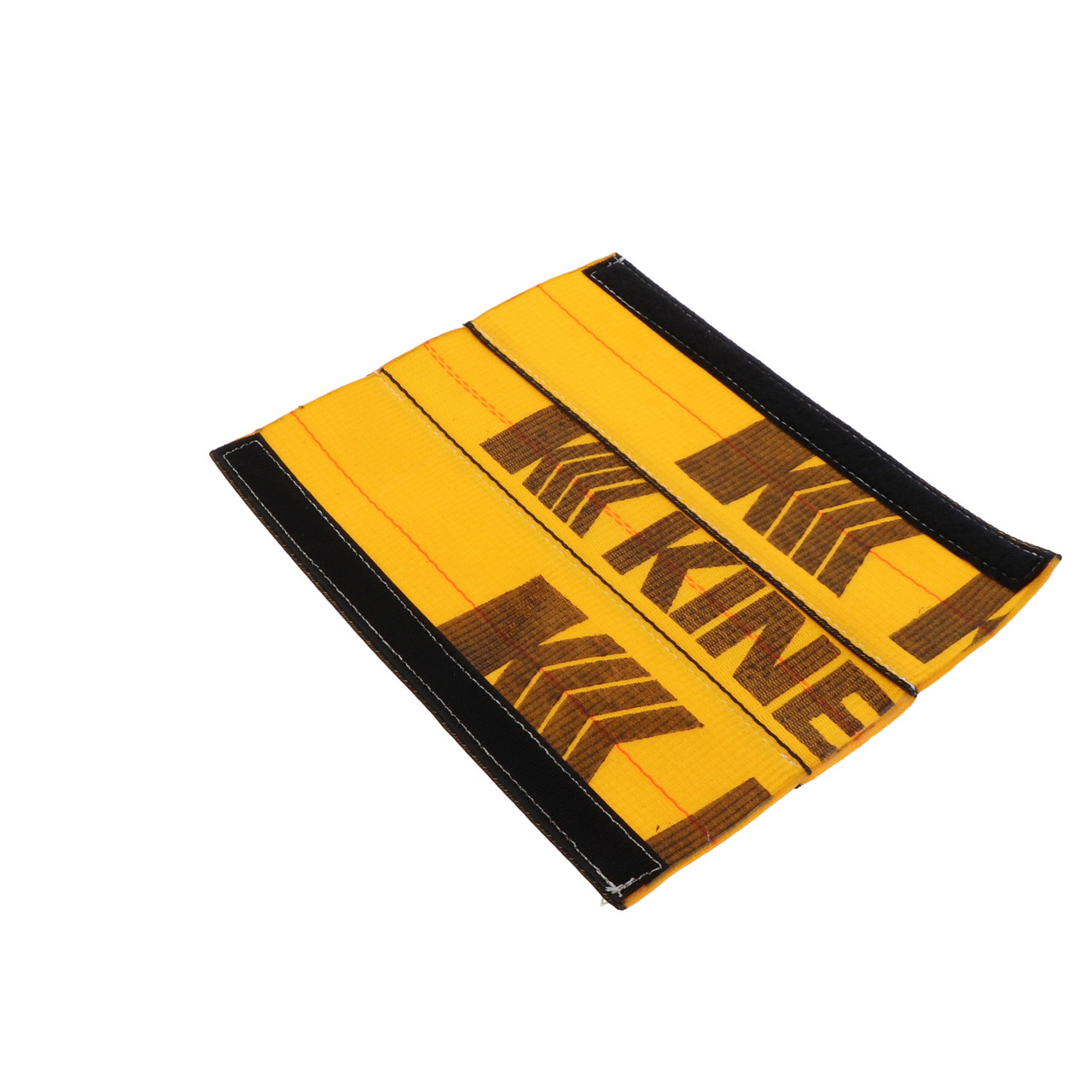4" Velcro Web Protector