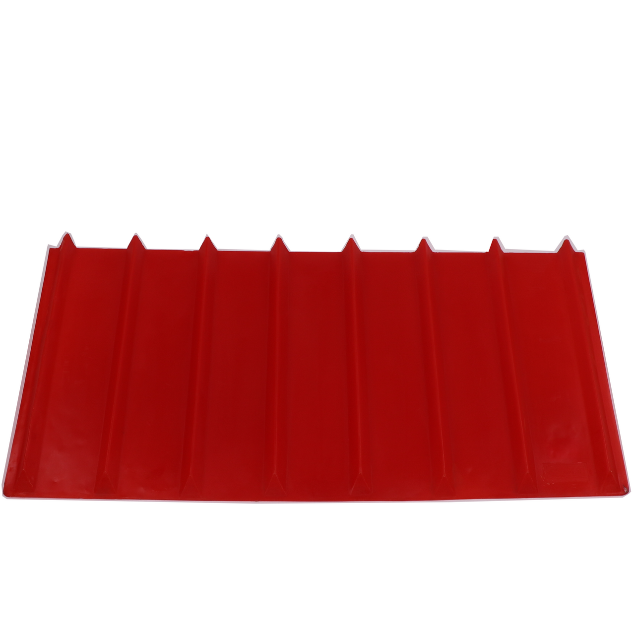 24" Brick Guard
