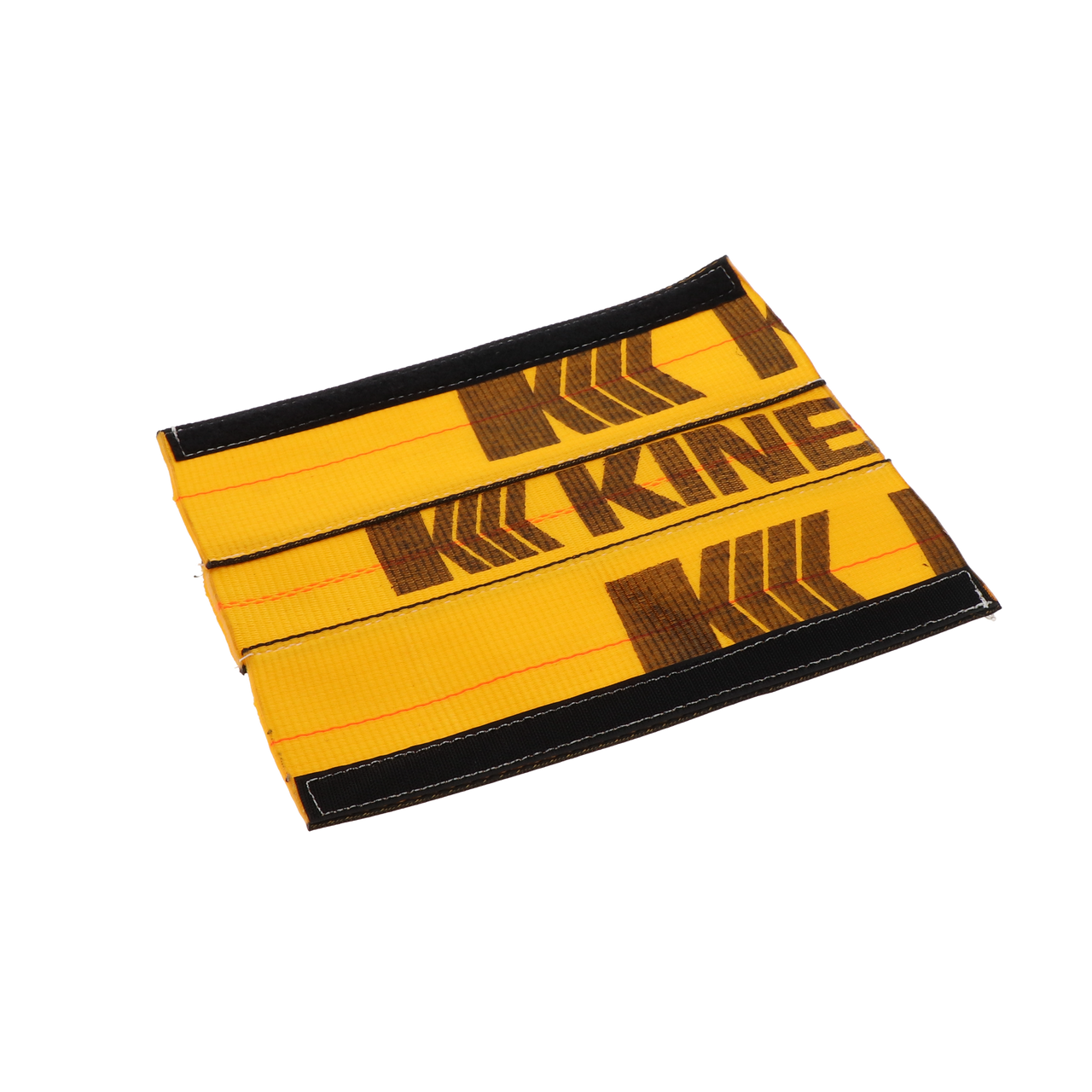 3" Velcro Web Protector