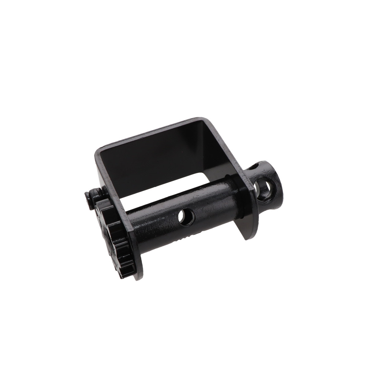 Cable Weld-On Winch 9820H
