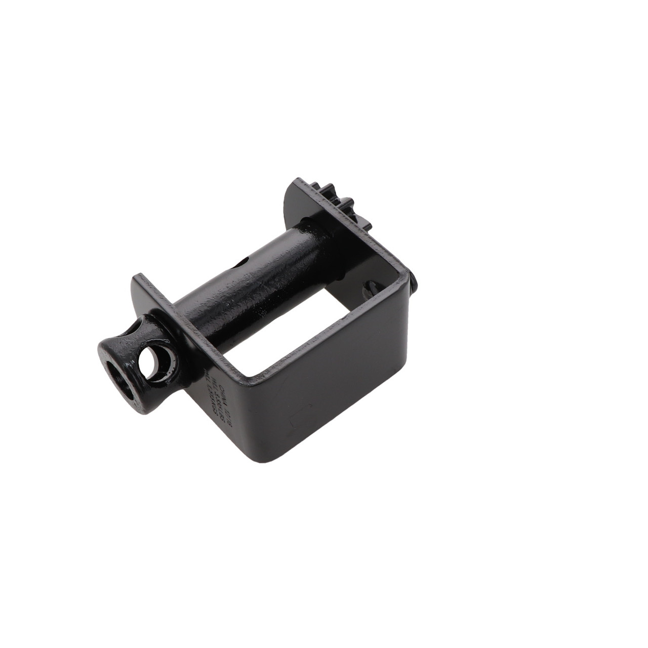 Cable Weld-On Winch 9820H