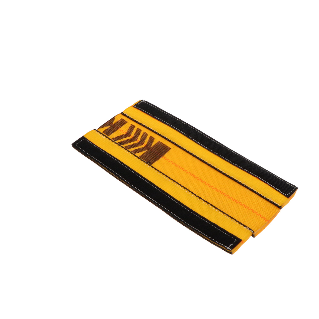 2" Velcro Web Protector