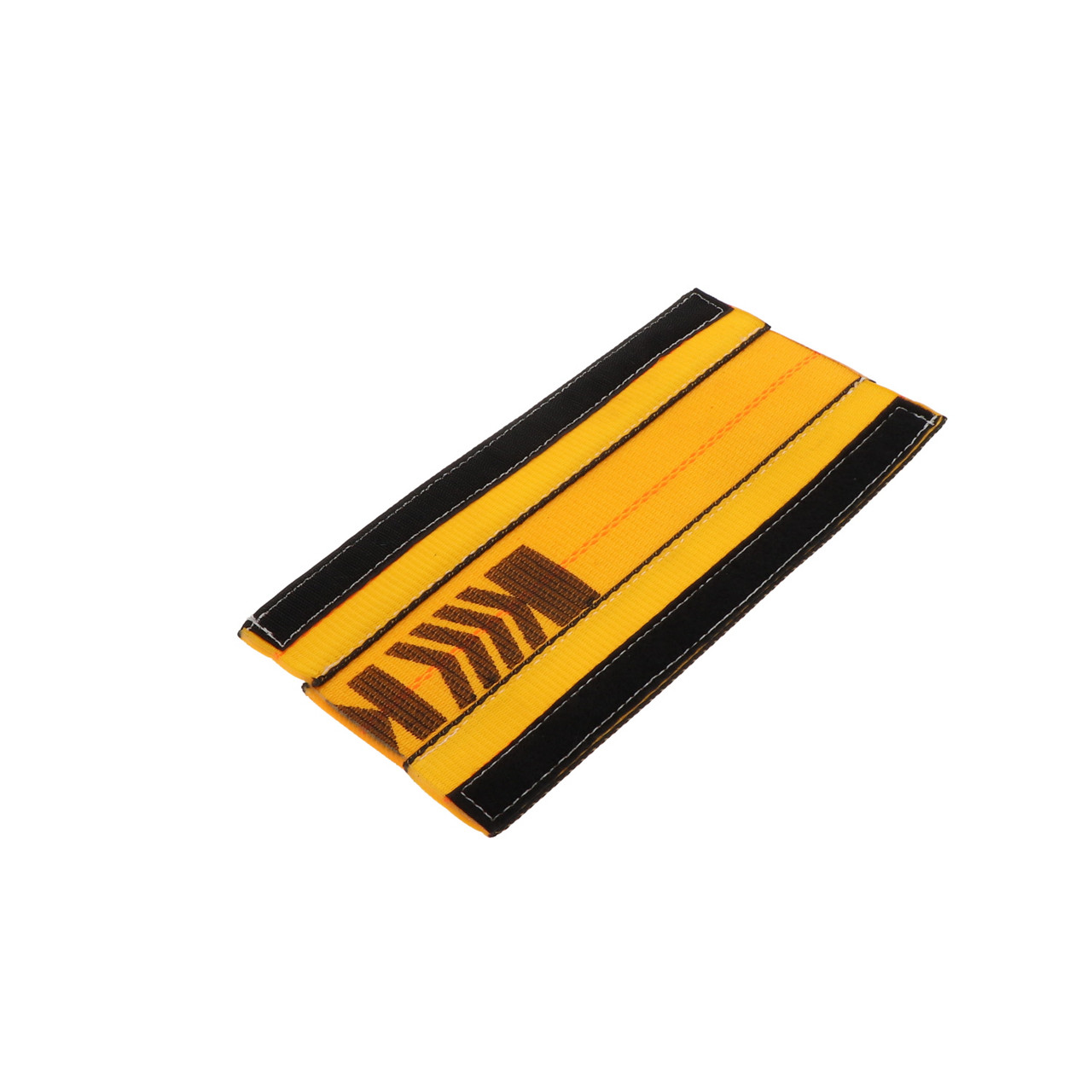 2" Velcro Web Protector