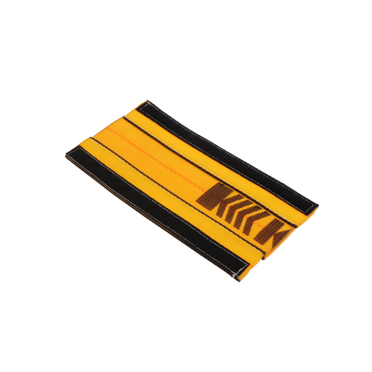 2" Velcro Web Protector