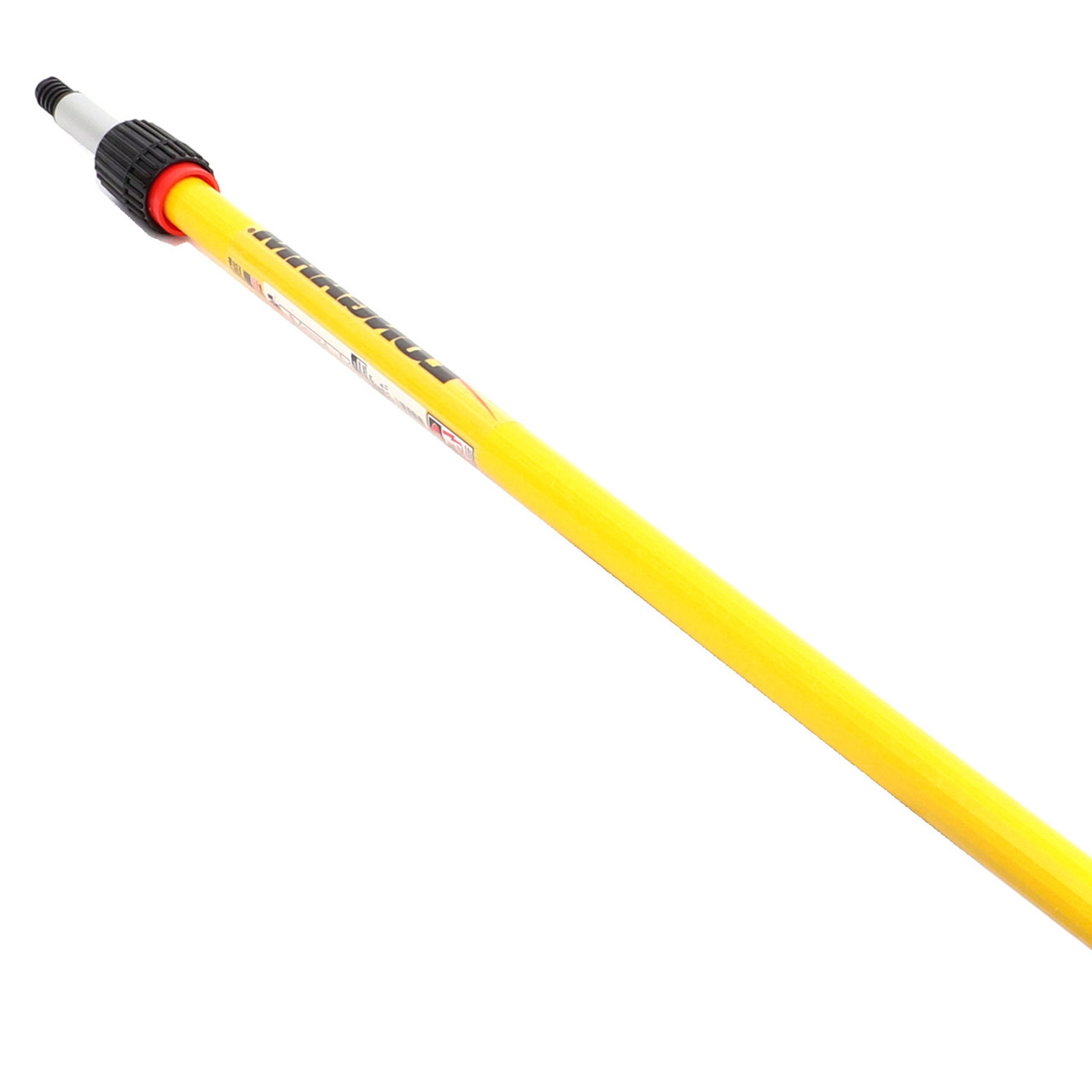 8' VeeBoard® Extension Handle