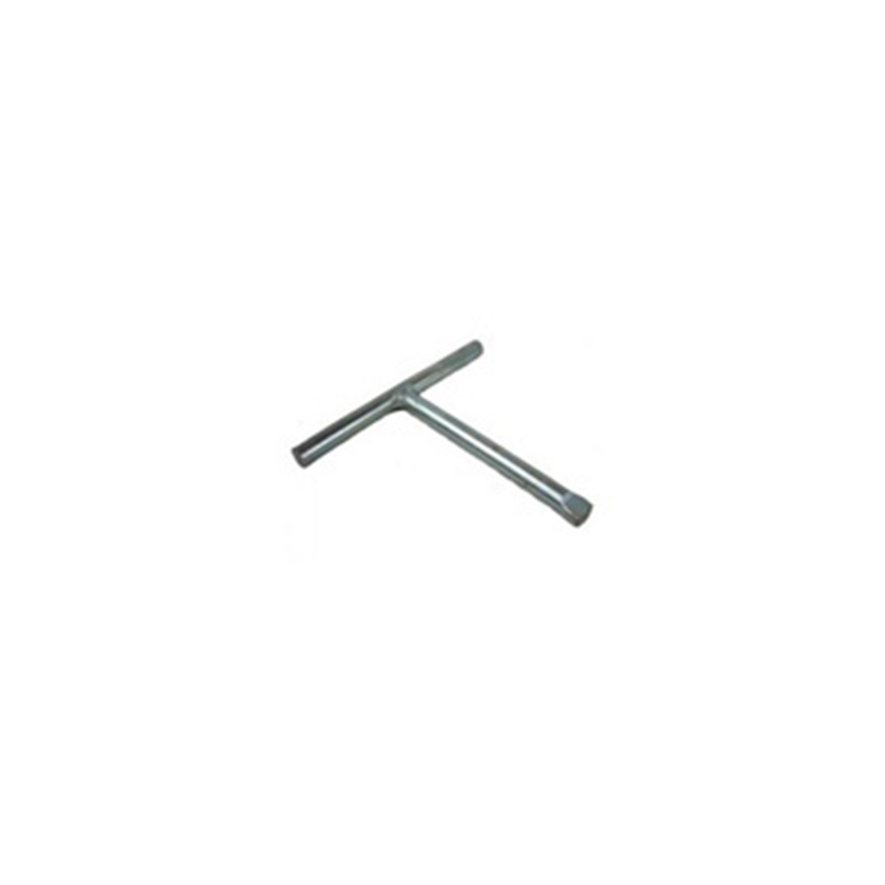 T-Wrench