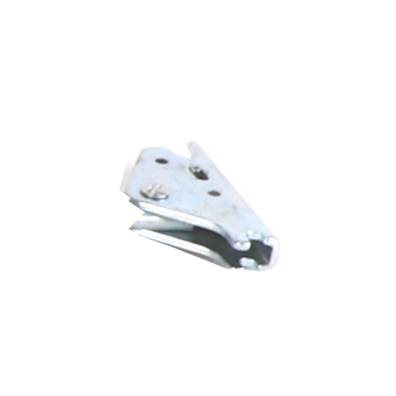 Replacement Positive Locking End Fitting Mechanism