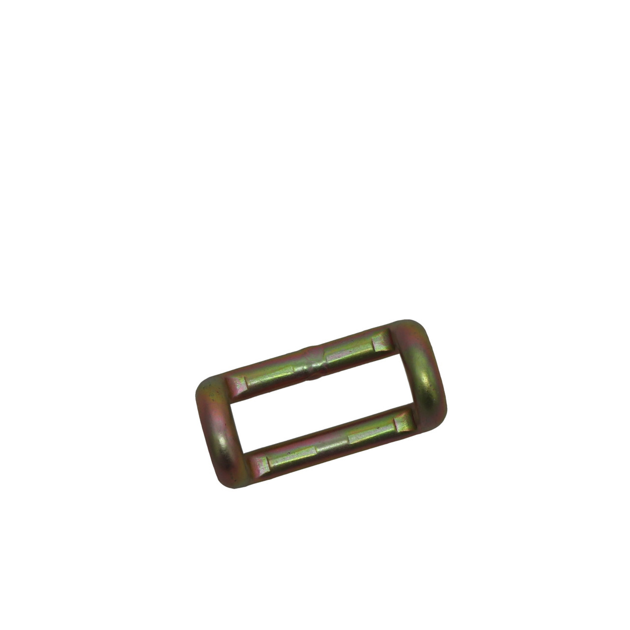 Rave Hook