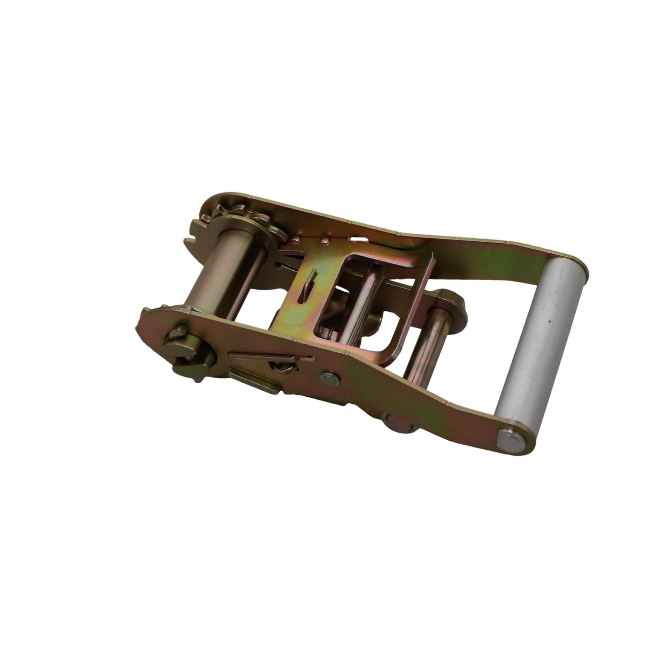 2" Standard Handle Wide Release Ratchet