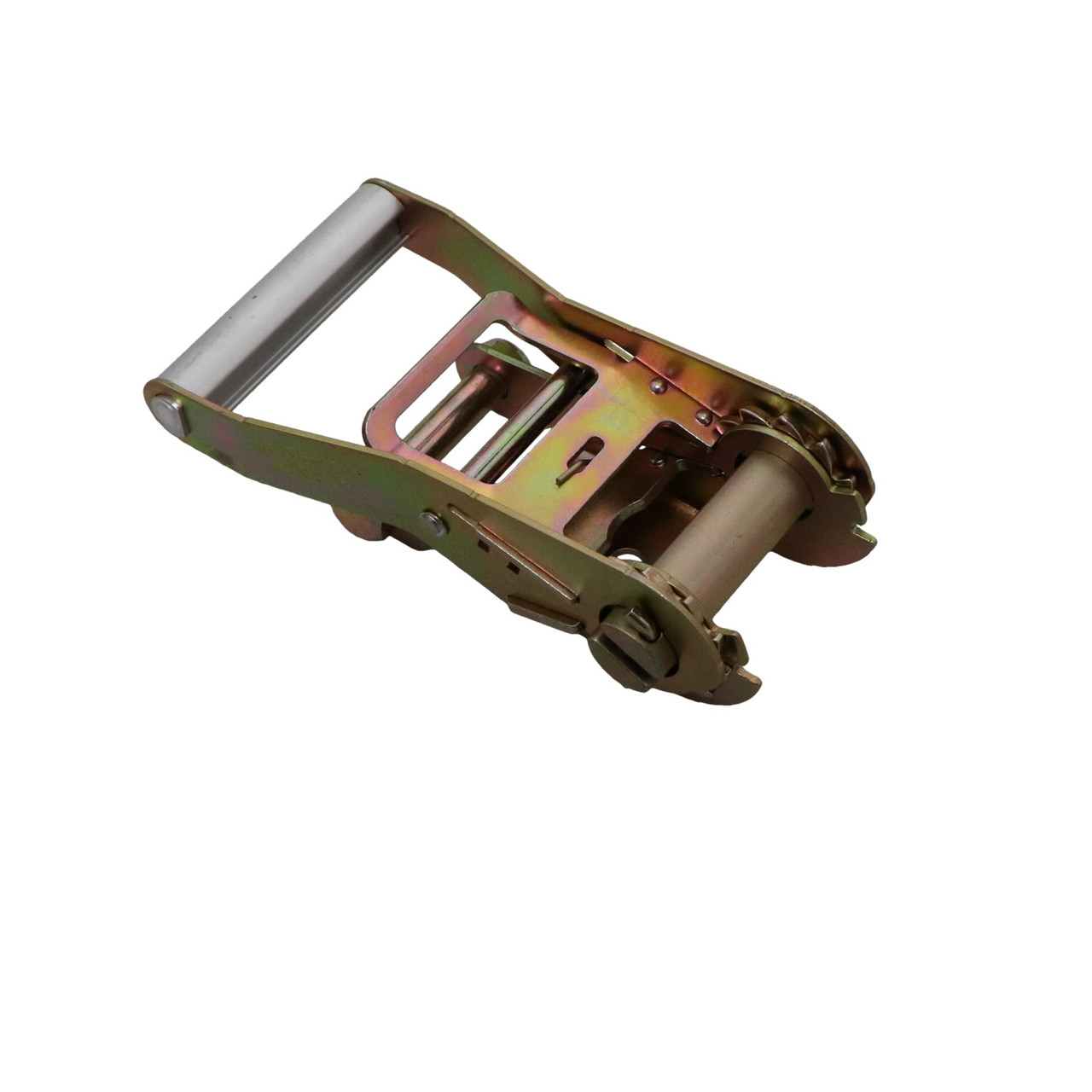2" Standard Handle Wide Release Ratchet