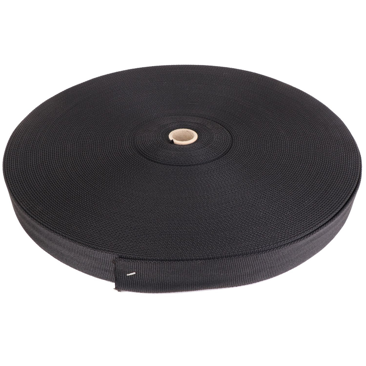 1" Nylon Protective Sleeve