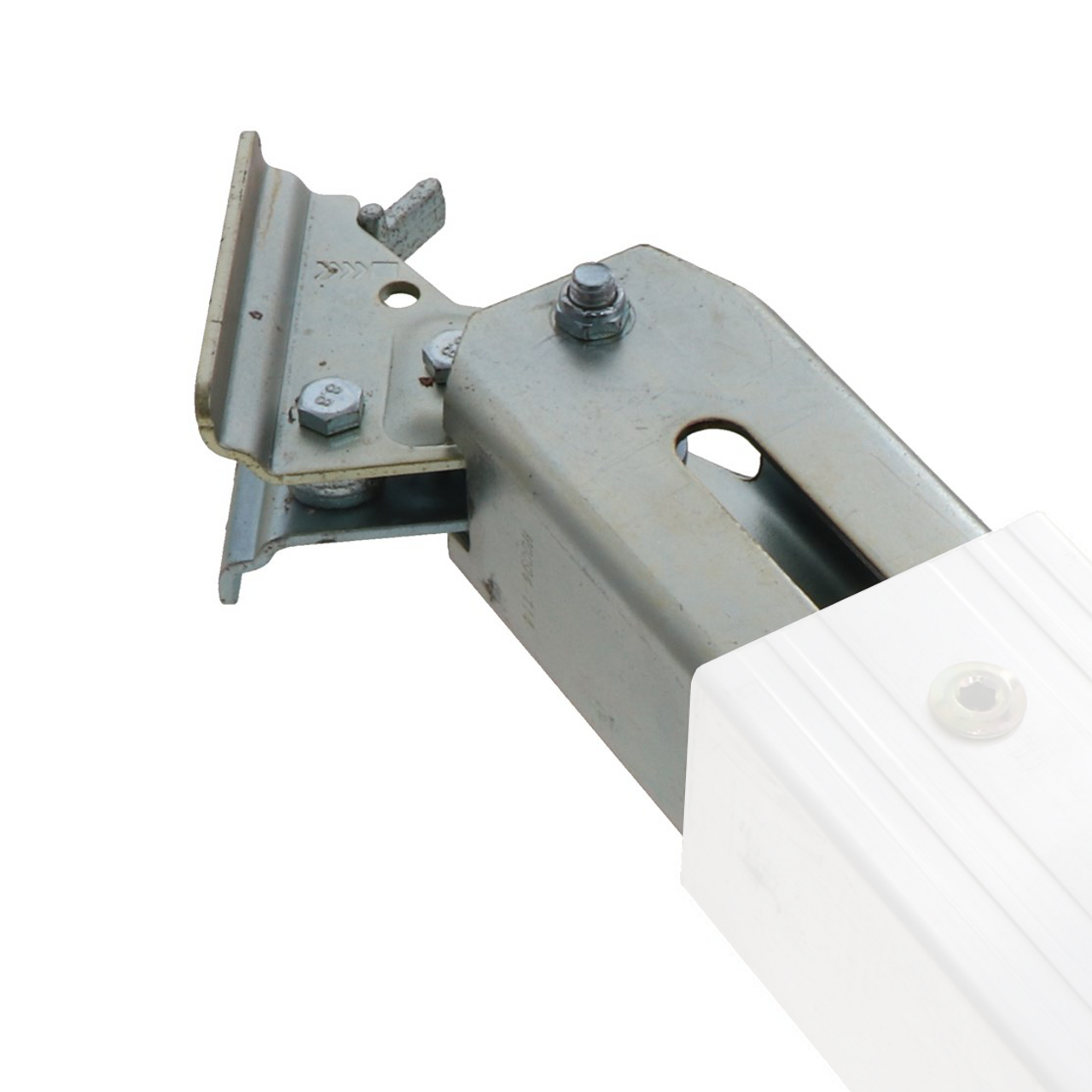 K1 Beam Head Assembly