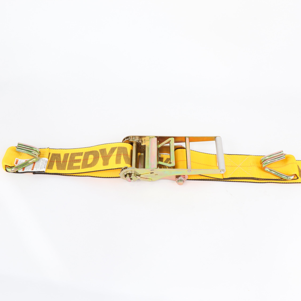 BEAMS JAPAN BEAMS JAPAN Hender Scheme / neckstrap (accessory
