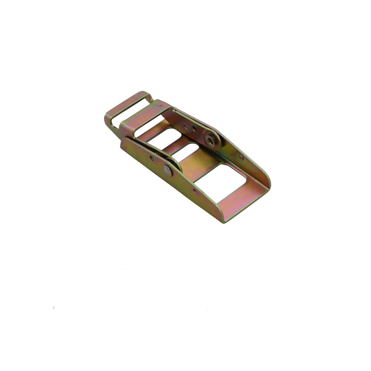 1" Overcenter Buckle - 903