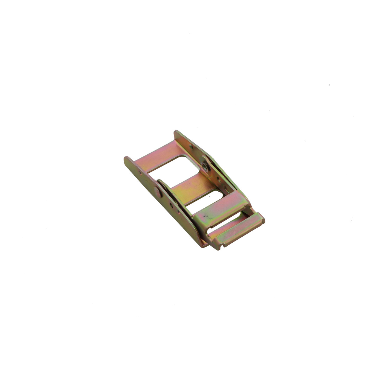 1" Overcenter Buckle - 903