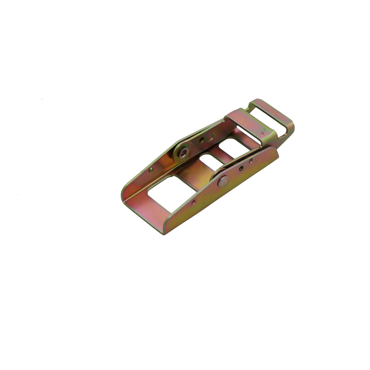 1" Overcenter Buckle - 903