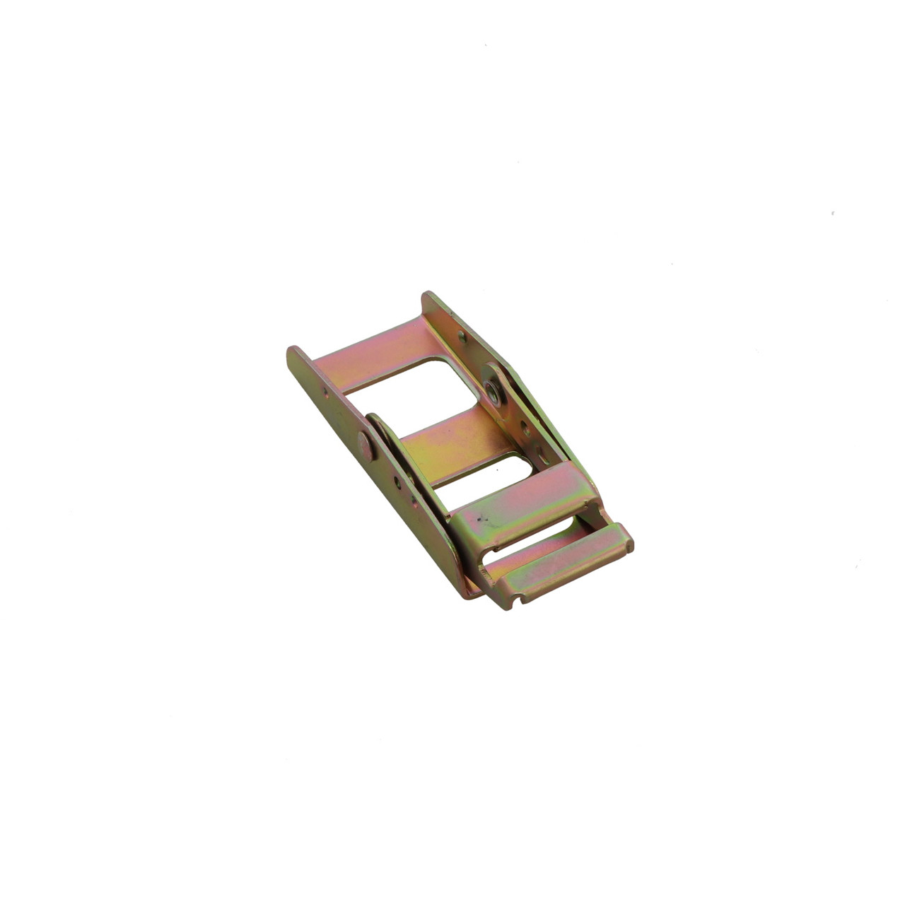 1" Overcenter Buckle - 903
