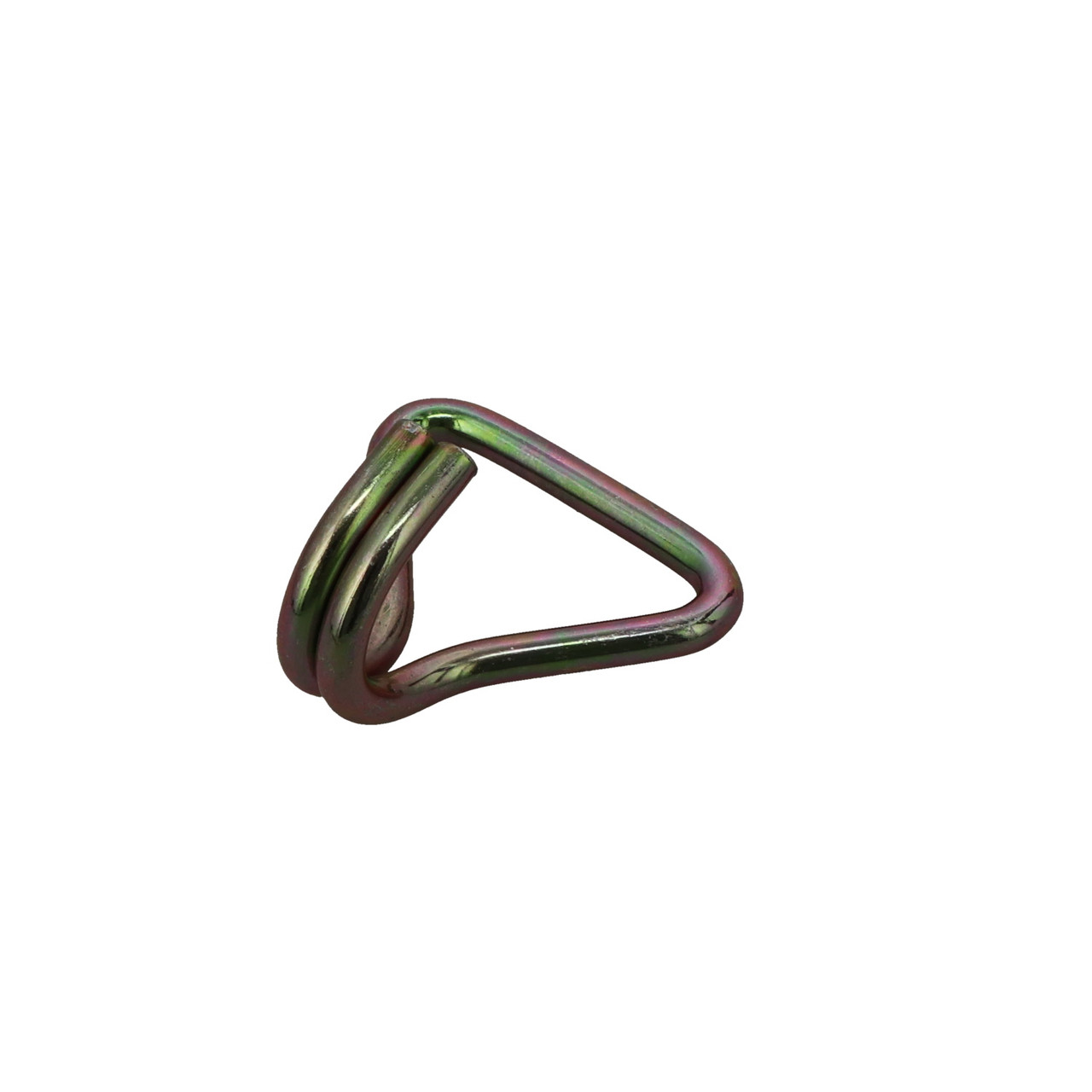 2" Narrow Wire Hook - 1005