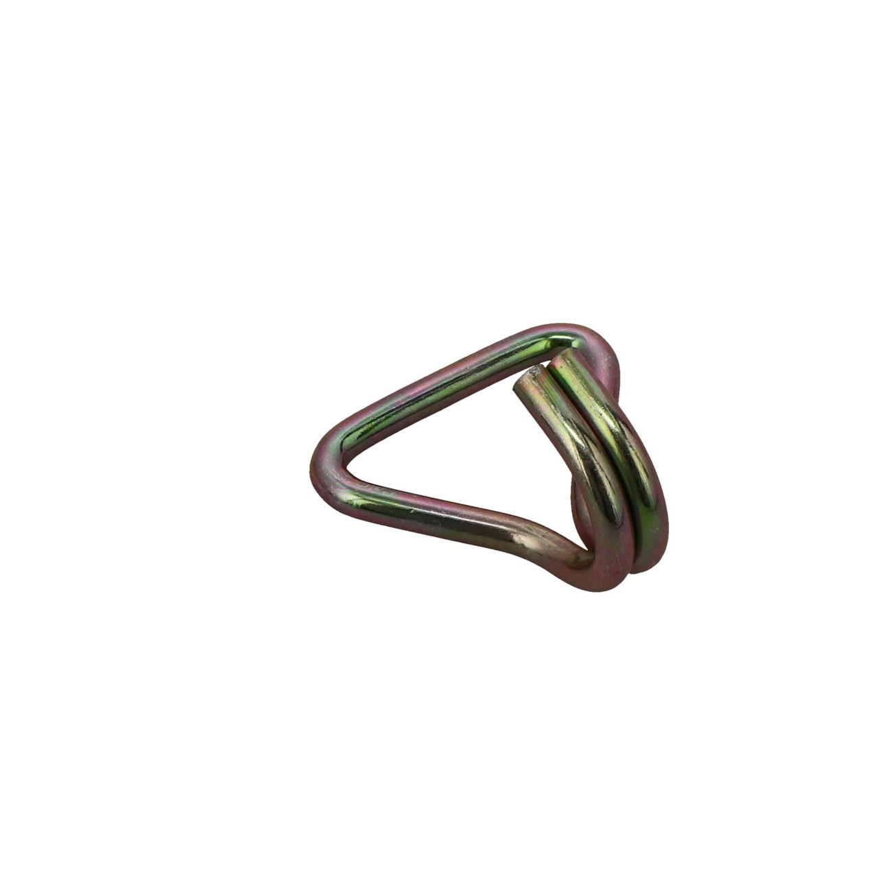 2" Narrow Wire Hook - 1005