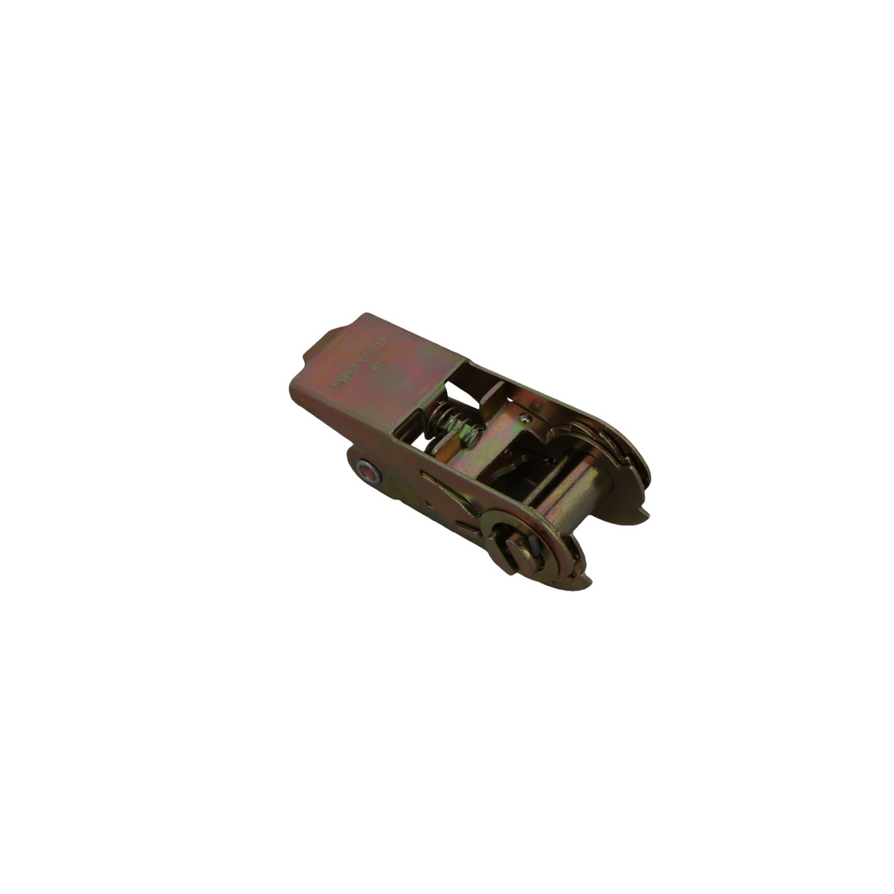 1" Standard Handle Ratchet