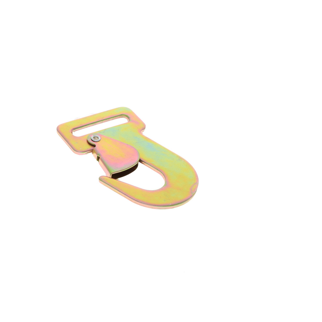 2" Snap Hook - FE7900-1
