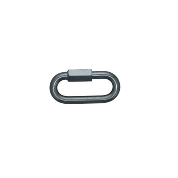 3/8" Quick Link