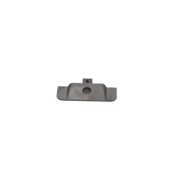 Series 2055 Single Row K1 End Cap