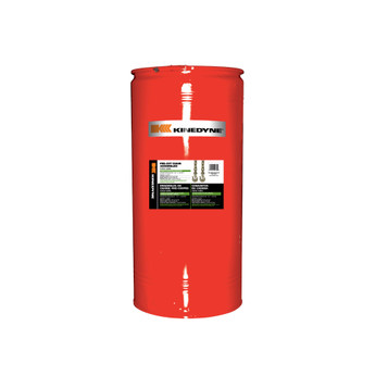 1/2" by 16' Grade 70 Grab Hook Chain Assembly - 12 Per Barrel