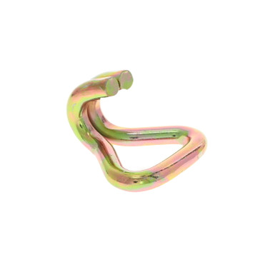 2" Heavy-Duty Narrow Wire Hook