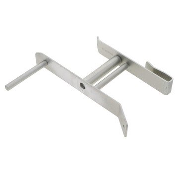 Kinedyne Premium Strap Winder Premium Strap Winder