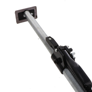 Amazon | TRELOCK(トレロック) FS455 コップスコンパクト(樹脂