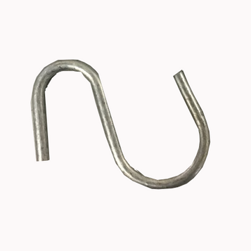 Kinedyne - FE7900-1 - 2 Snap Hook - for sale online