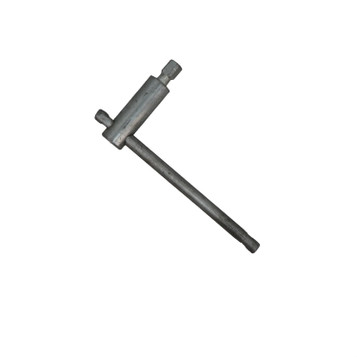 Universal Tension Box Handle