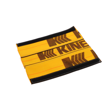 3" Velcro Web Protector