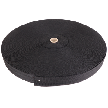 3" Nylon Protective Sleeve