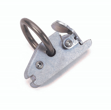Kinedyne Series E Securement Point Fittings