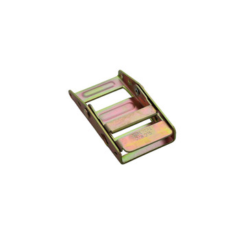  Kinedyne 2" Overcenter Buckle - 905 