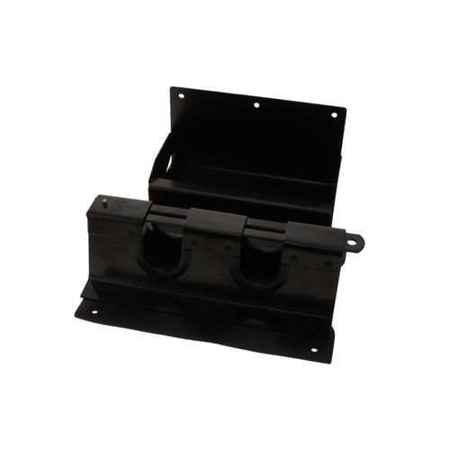 Kinedyne BarTender® Cargo Bar Holder for 2 Logistic Bars