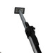 90" - 105" Steel Saf-T-Lok Bar 90" - 105" Steel Saf-T-Lok Bar