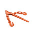 Lever Style Chain Binder for 5/16" - 3/8" Chains Lever Style Chain Binder for 5/16" - 3/8" Chains