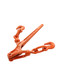Lever Style Chain Binder for 5/16" - 3/8" Chains Lever Style Chain Binder for 5/16" - 3/8" Chains