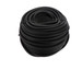 7/16" Solid Core EPDM Rubber Rope