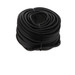 7/16" Solid Core EPDM Rubber Rope