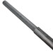 100" - 114" Series F 3/4" Round Shoring Bar 100" - 114" Series F 3/4" Round Shoring Bar